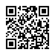 QR Code for 3Dd5oPxBAHu3rkUQcyD9wcnPZAL1Ub1RAk