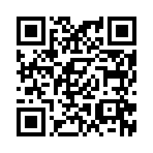 QR Code for 3Dd5sbGchwfLkrKtUhRaJn27tVaXDUnCwv