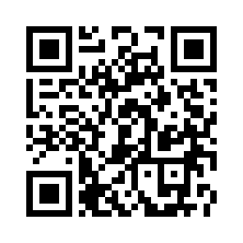 QR Code for 3Dd5uSLamnbHWjPkTEbTBjbQ64yvFo9CH2