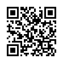 QR Code for 3Dd5vHA3HuxyoP9T7vGaG52KhCmWuLmTfg