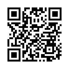 QR Code for 3Dd5zTZJLdvKrnjjMbbd2CJqCPfgAcsfG7