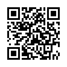 QR Code for 3Dd63ibJsGEWxukipFKUZrD3TtbwueAw7x