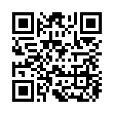 QR Code for 3Dd63z6jf46hBegz4MecT5PGStT76tx4nV