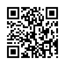 QR Code for 3Dd64ZZ2pm2kdsofVxhM7GmUx7vUKLWL72