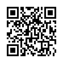 QR Code for 3Dd66jQHoeXtwuEwaEdodrEmnxRRemFaVW