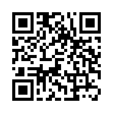 QR Code for 3Dd67SP9G2EPeeaameb4aiFKxmdfcK6xei