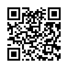 QR Code for 3Dd69WB27tDRyF2z1QuL9xeb8uCBUcF71n