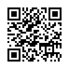 QR Code for 3Dd6GVzs2myB1Xot5BdPDfch6KEym3f3M5