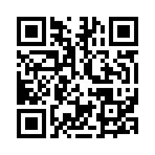 QR Code for 3Dd6GkAXi9xv79SuMLrhWGh3eZqmsUo9MH