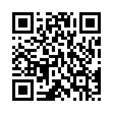 QR Code for 3Dd6McU5VtUWBKoYNcRu62TaSrSzykCKLp