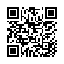 QR Code for 3Dd6RBmffKvBkw1zxeKL3ASpc7pc9po7kQ