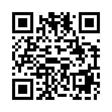 QR Code for 3Dd6Ryh5aj11FB9CBy2eEaDNuoZQvEadoH