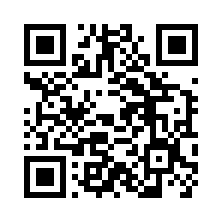QR Code for 3Dd6aHPfYPsUmnLK6QMa2jYcsPp5uJL1Fa