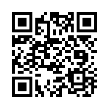 QR Code for 3Dd6aRcdrCDhBjvc6zJ2yorcXdwGmWm1cc