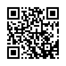 QR Code for 3Dd6ccxBF2U1pP2NwuVssmtsDaLAaNsCLH