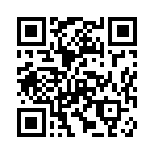 QR Code for 3Dd6dJ1ABDHdRbeNF4kGPDUkvW8zWfWu5K