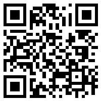 QR Code for 3Dd6eXipBBDiPoKo7WN7APQawscKGbAX8a
