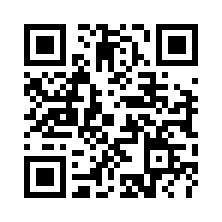 QR Code for 3Dd6mF6TpPU3Lap1etLz9mcdd69nR21YcC