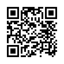 QR Code for 3Dd6ysYKhKwpZk3uGJseqRb41Teo5Lm2Nm