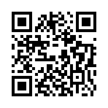 QR Code for 3Dd74UmfaRXoKd1LfTPFSyqy1Qr6KGJHAQ