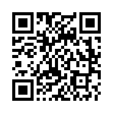 QR Code for 3Dd76SChm6UCF3u2CQHKRHDxFNRRVC9W2E