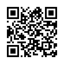 QR Code for 3Dd77pMwZb1bCo7BBYnNUSiBNM3i2AL9UT
