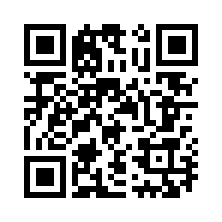 QR Code for 3Dd7MJR2TvWX6u1Xxn5ZGG1ACjEqDS4HCd