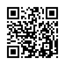 QR Code for 3Dd7TYftshBTi5vEwiMihsSTsorvSKkuj2