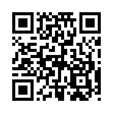 QR Code for 3Dd7VLrnqJAqBoRM4RTA7HD1xNZmBfA2dL