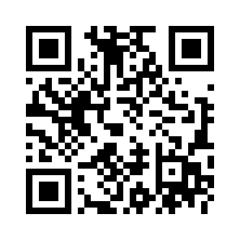 QR Code for 3Dd7eUHM8gePZ5yZVtvvoHiUGfGVsn1SbD
