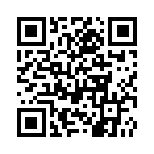 QR Code for 3Dd7iBAAsc8CqfqbyXKTor83wn9CdgBr7W