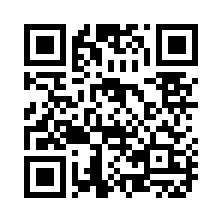 QR Code for 3Dd7nSLrshxwMLpg72MJAJNdRVcbHobwBu