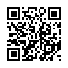 QR Code for 3Dd7pKFW3ABf5MSWVFQ5Liimr7fHwekBk2