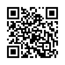 QR Code for 3Dd7us8ghseHCTbszePfnCBWDpRT672c8j