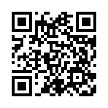 QR Code for 3Dd7ybRdGsSV7R4DP4Z7BhimQtGrdPyLUa