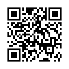 QR Code for 3Dd819JB6ChmN37cvrzuM4ND951yiBF5wS