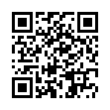 QR Code for 3Dd85DCe6gY2cofripWHVghAQ1PNHsPqJQ