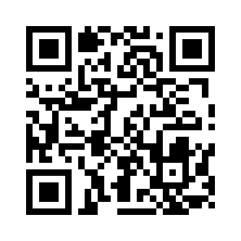 QR Code for 3Dd86ABsG4g6m5FbDNTq3yk2eXyyo43uBY