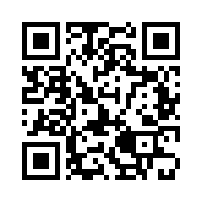 QR Code for 3Dd86XJ9VEPBikLzJ627wd4PPcjMFKP9kn