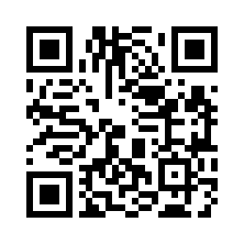 QR Code for 3Dd89anpTtfKRdmkUrXdCMKssWNcWZoZbc