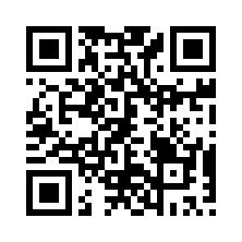 QR Code for 3Dd8A8grTAU47FS9vduDPYcEYboiQKBwWb