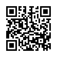 QR Code for 3Dd8DzwsDTXsrgBiCVqkkJ5FTJMhoS9XWM
