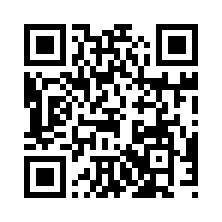 QR Code for 3Dd8Gi511hBprVrn5JQustqVTv3YH7MQ5K