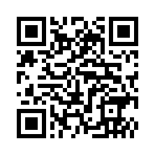 QR Code for 3Dd8K2fRqjWMQ5ByAXCD9uvvUWz8ofgxFk