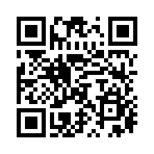 QR Code for 3Dd8WjmjAa9z34xWKFVrxJ4tfMuithDesg