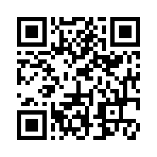 QR Code for 3Dd8bqBpFKQfM8E8m5RPiWyrEkn3AnsyBp
