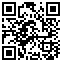 QR Code for 3Dd8c26bU2T12macHLaUrZ5F5YnABsjxFG