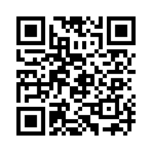 QR Code for 3Dd8dtJLmcvCFq7YTS4hMgYeLR7HzFrgug