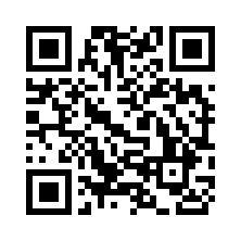 QR Code for 3Dd8fpsgDLJm5XdeDYo6Re6XayX3uRJYKE
