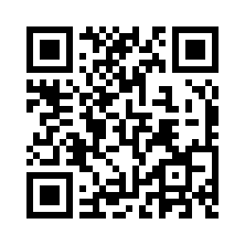 QR Code for 3Dd8gajHgHdNLTGR2cN5sh2TfWXiX1FvGY